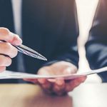 Review of the Impounding Act 1993