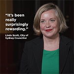 Image of Linda Scott