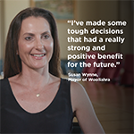 Image of Susan Wynne