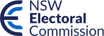 nsw electoral commission logo