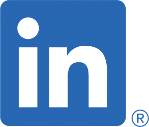 NSW Office of Local Government - LinkedIn