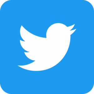 NSW Office of Local Government - Twitter