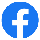 NSW Office of Local Government - Facebook