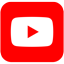 NSW Office of Local Government - Youtube