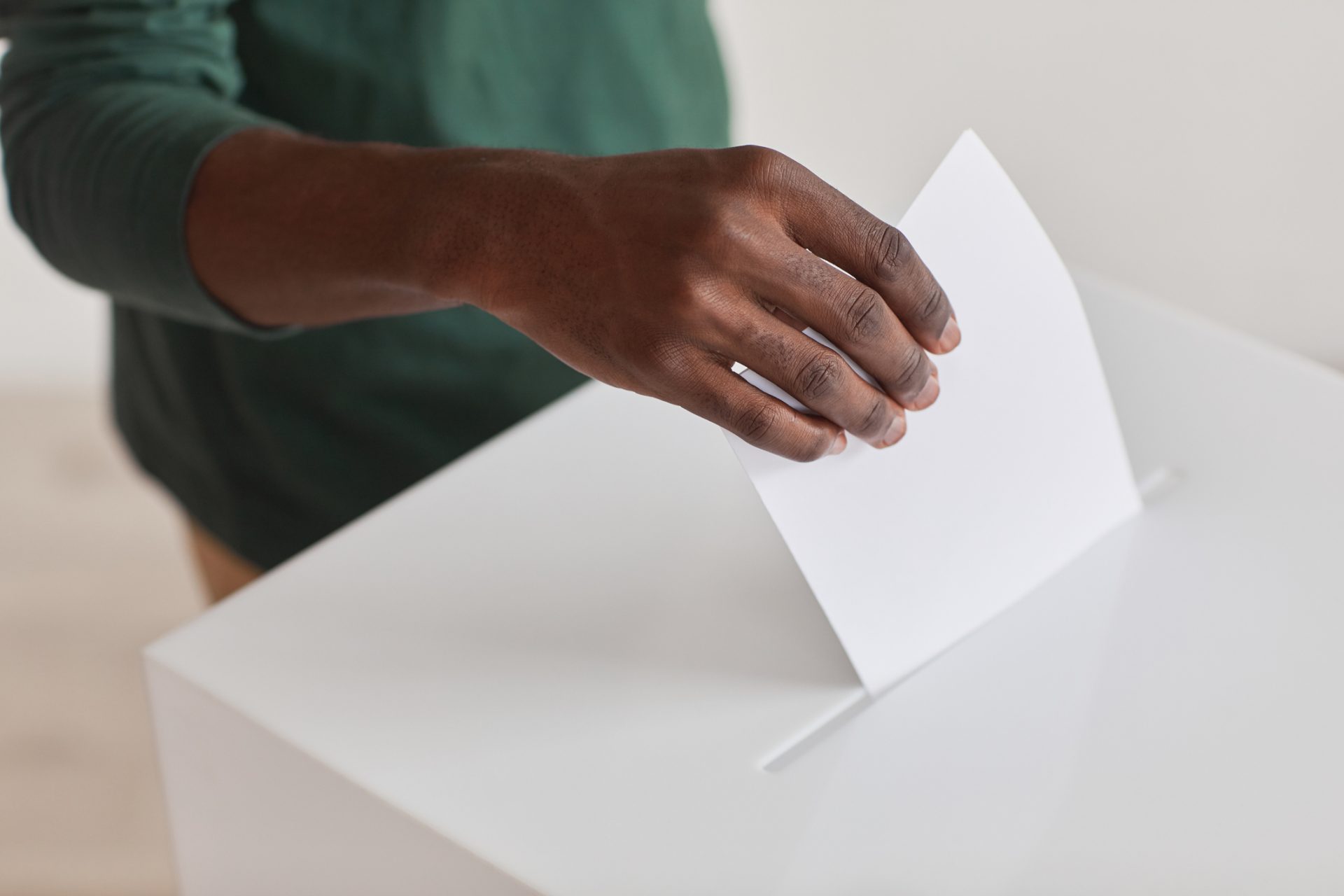 Local government elections Office of Local Government NSW